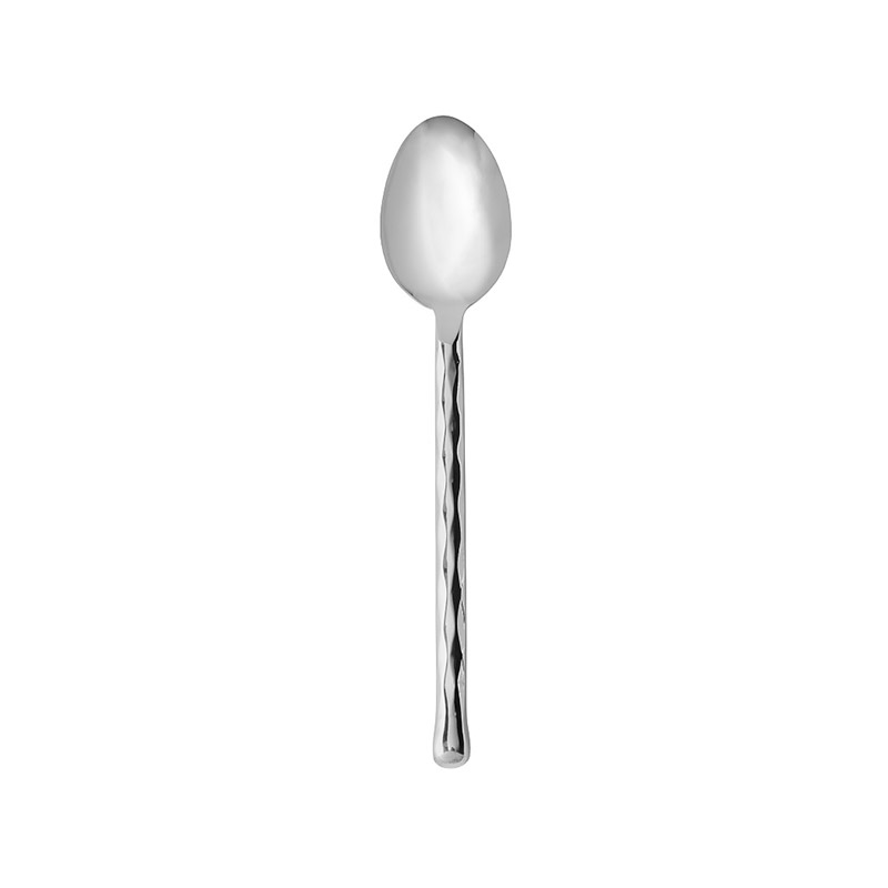 Spindle Teaspoon