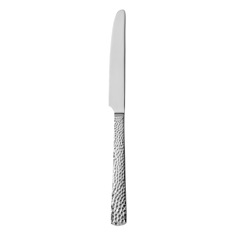 Nomad Table Knife