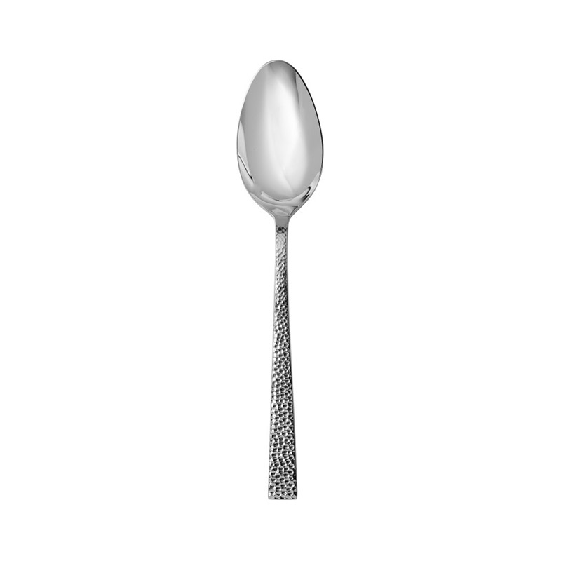 Nomad Dessert Spoon