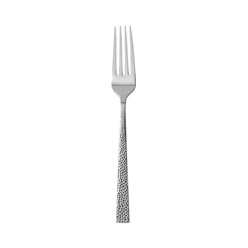 Nomad Dessert Fork