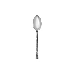 A photo of Nomad Teaspoon