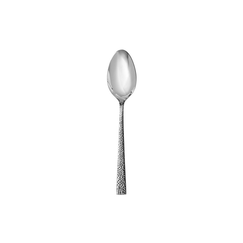 Nomad Teaspoon