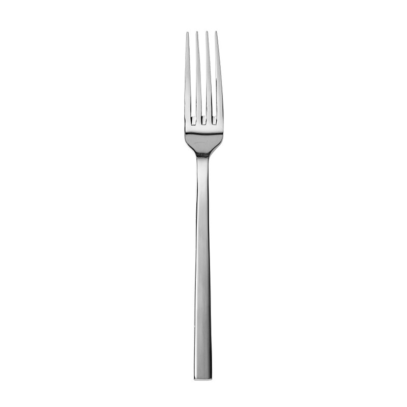 Viggo Table Fork