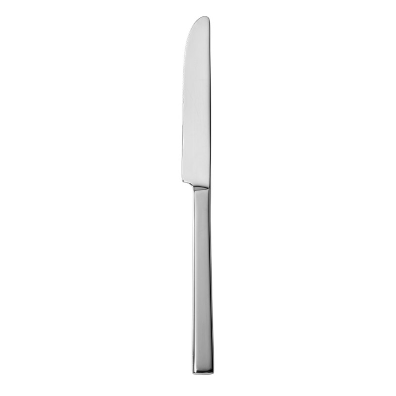 Viggo Table Knife