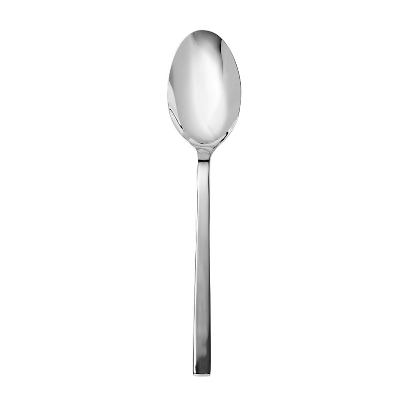 Viggo Dessert Spoon