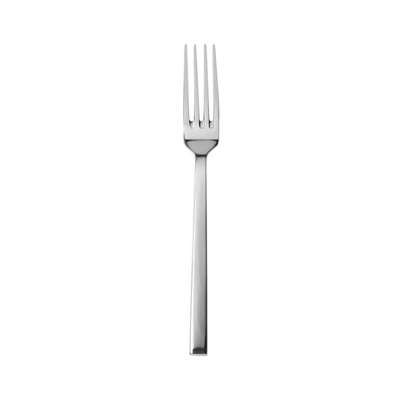 Viggo Dessert Fork