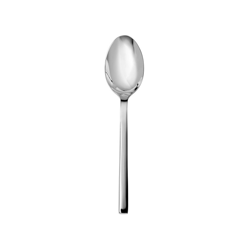 Viggo Teaspoon