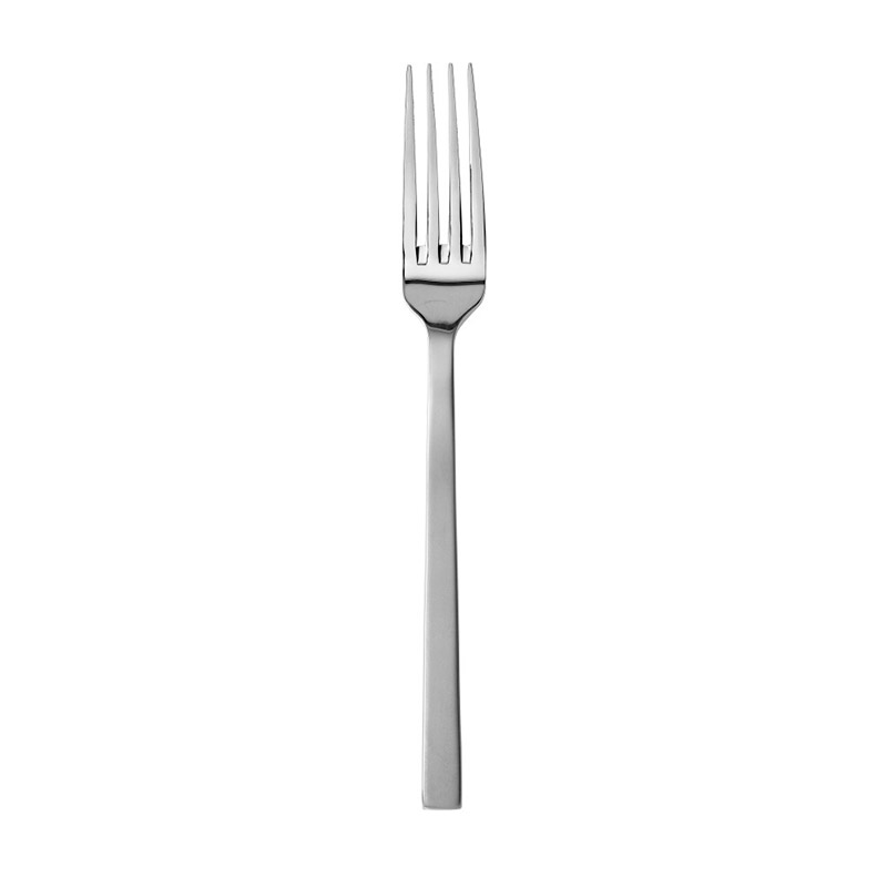 Viggo Satin Table Fork