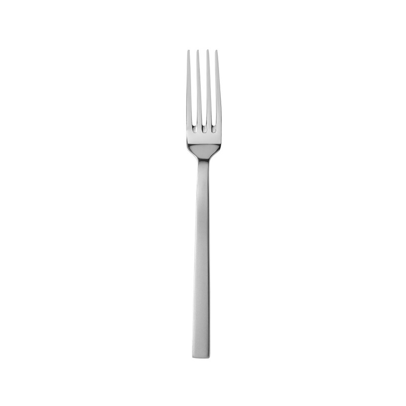 Viggo Satin Dessert Fork