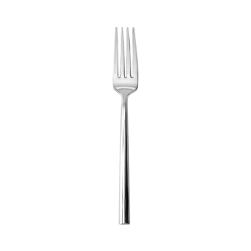 Orson Table Fork