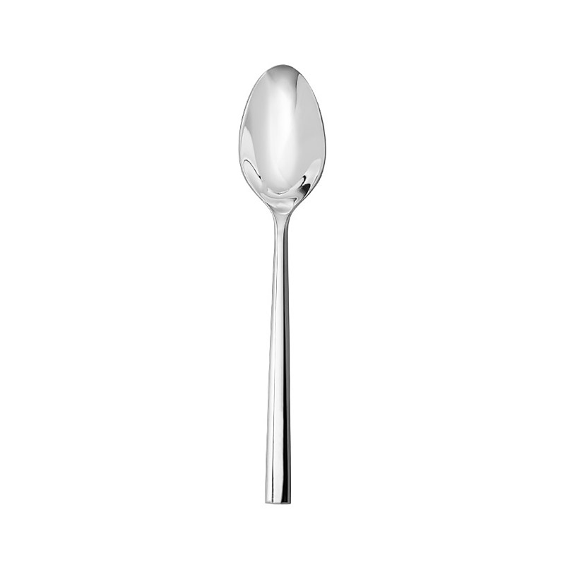 Orson Dessert Spoon