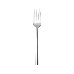 A photo of Orson Dessert Fork