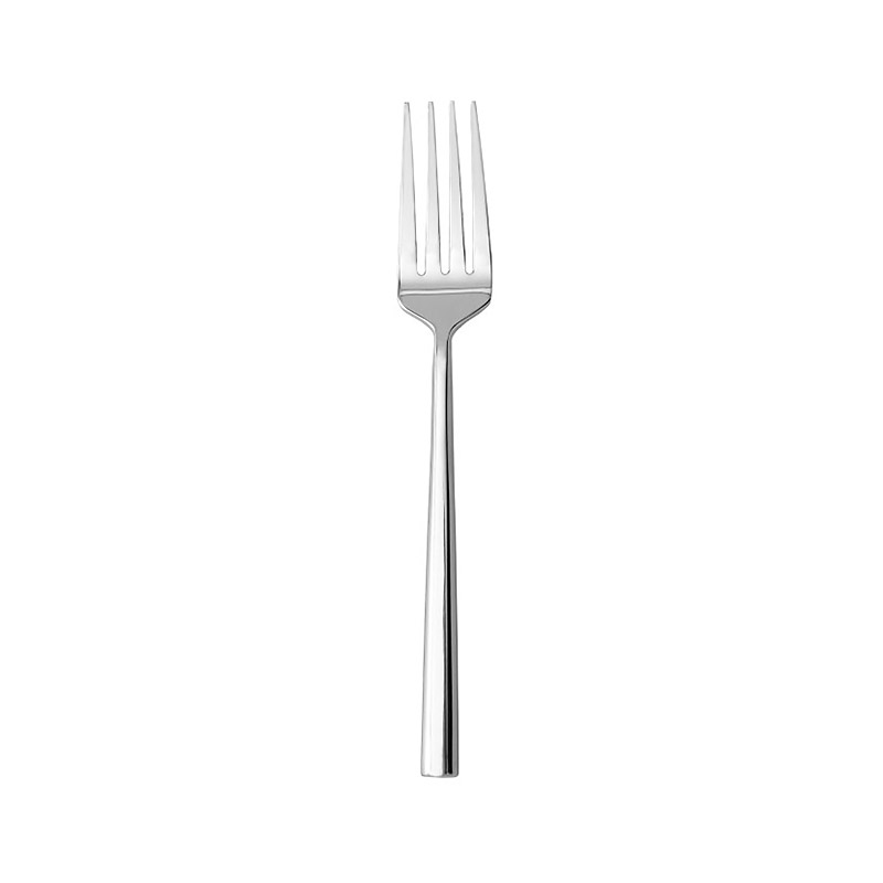 Orson Dessert Fork