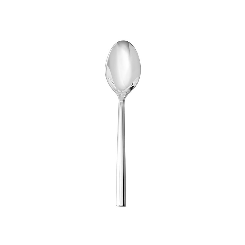 Orson Teaspoon