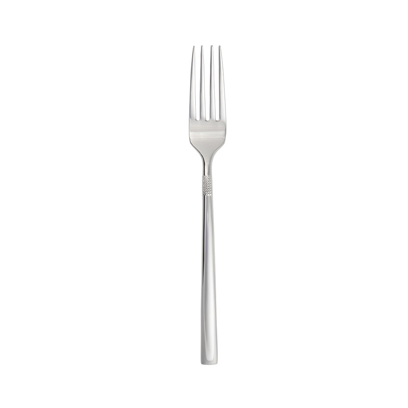 Sonia Dinner Fork