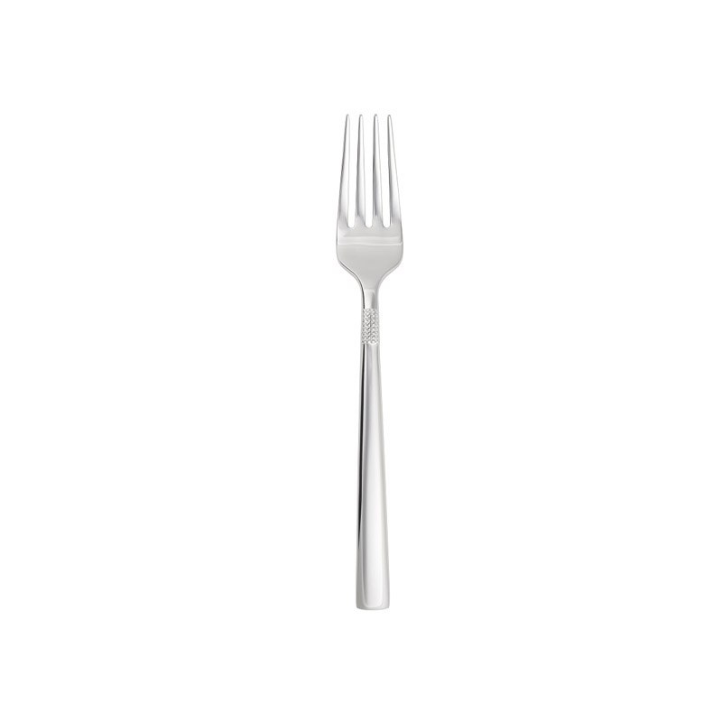 Sonia Salad Fork