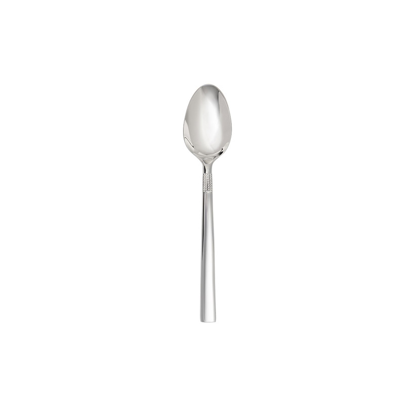 Sonia Teaspoon