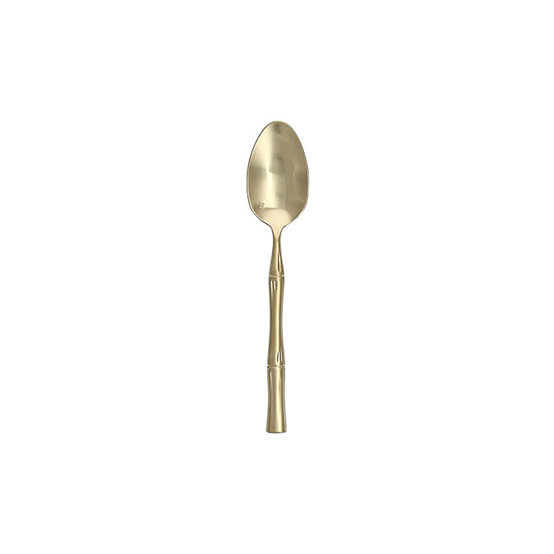 Royal Pacific Champagne Tea/Coffee Spoon