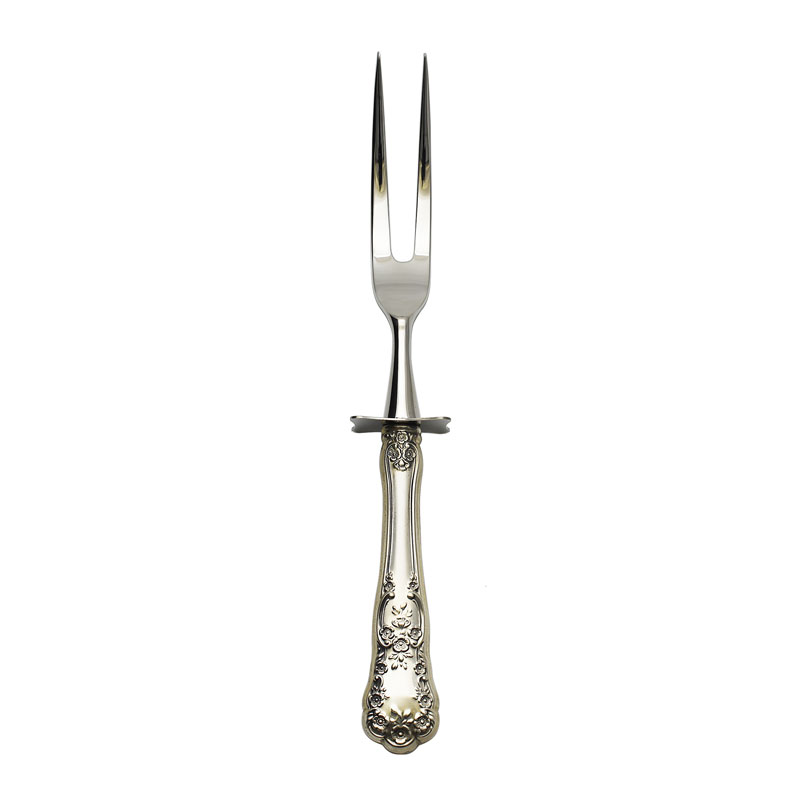 Buttercup Carving Fork, HH, Roast