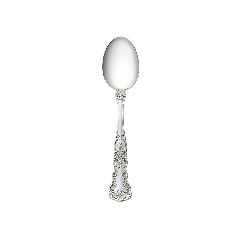 Child Spoon, Buttercup