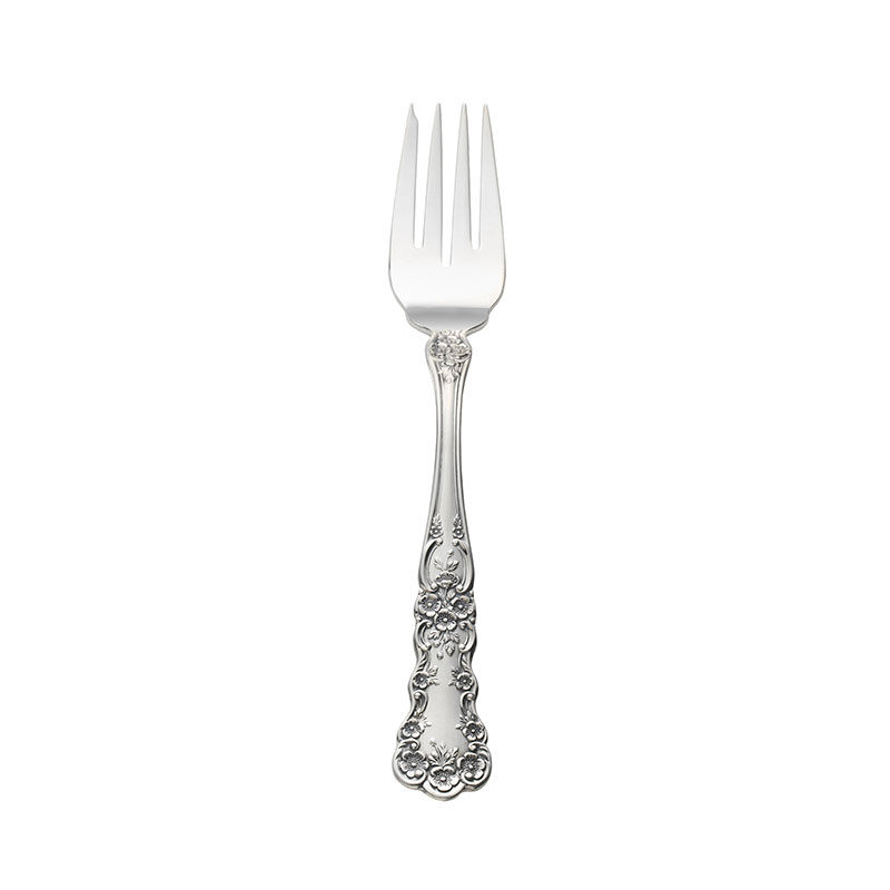 Salad Fork