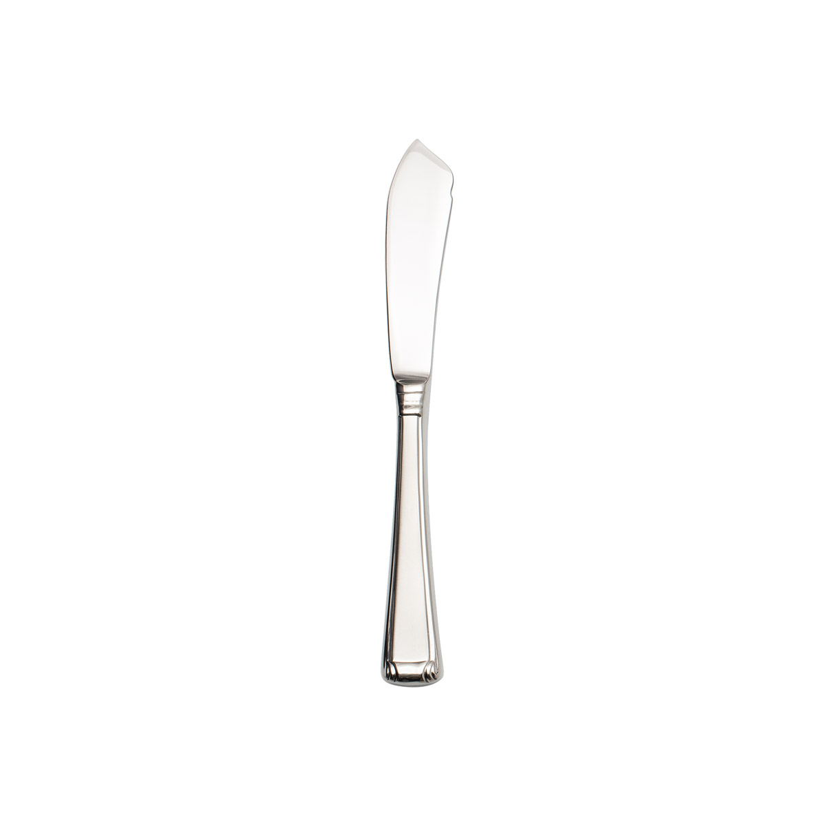 Butter Serving Knife