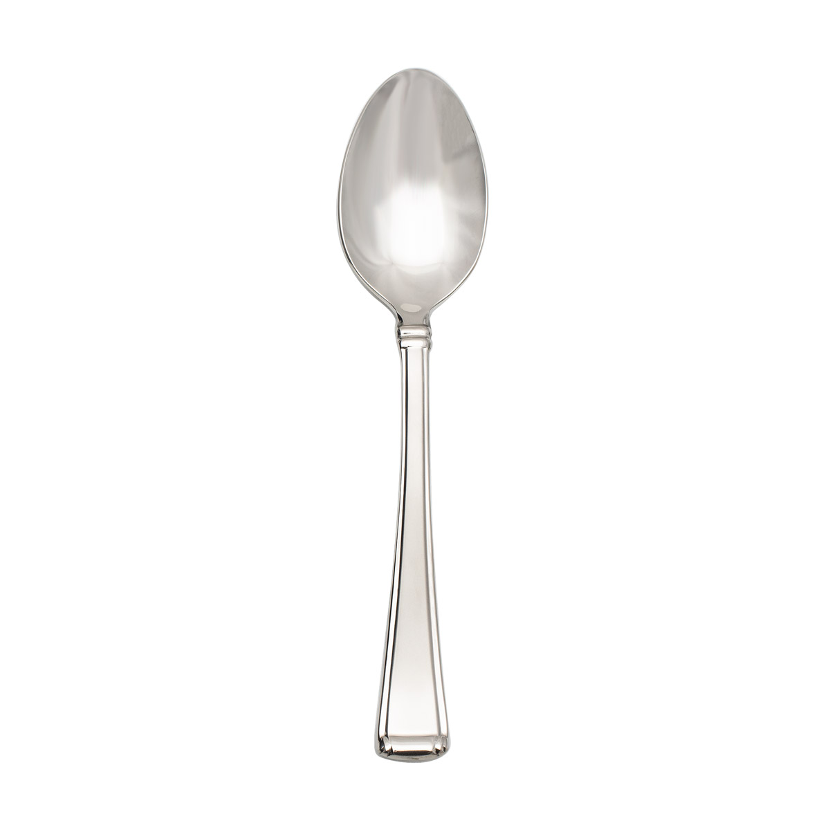 Serving Spoon