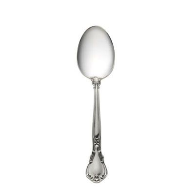 Dessert Spoon, Large