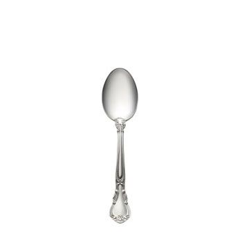 Teaspoon