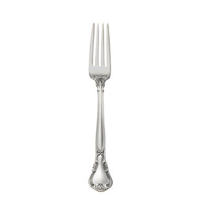 Place Fork