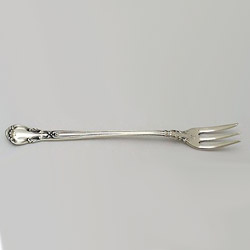 A photo of Chantilly Cocktail Fork