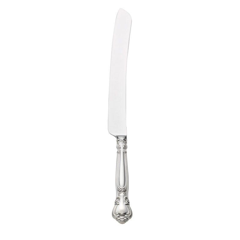 Chantilly Cake Knife, HH