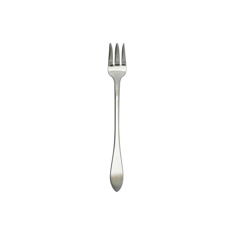 Meredith Cocktail Fork