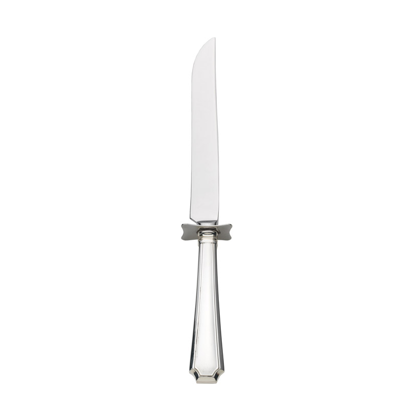 Steak Carving Knife, HH