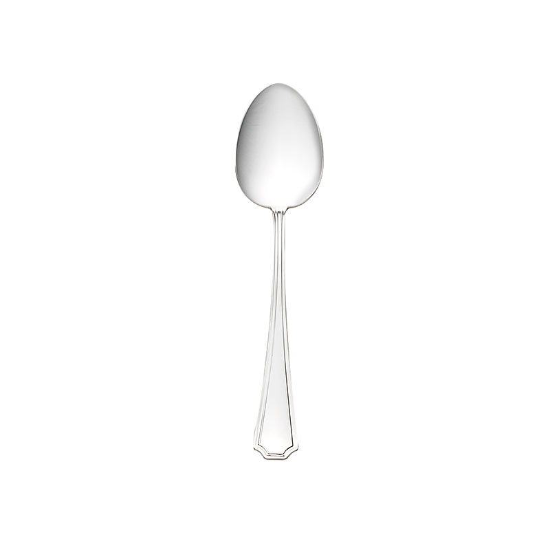 Teaspoon