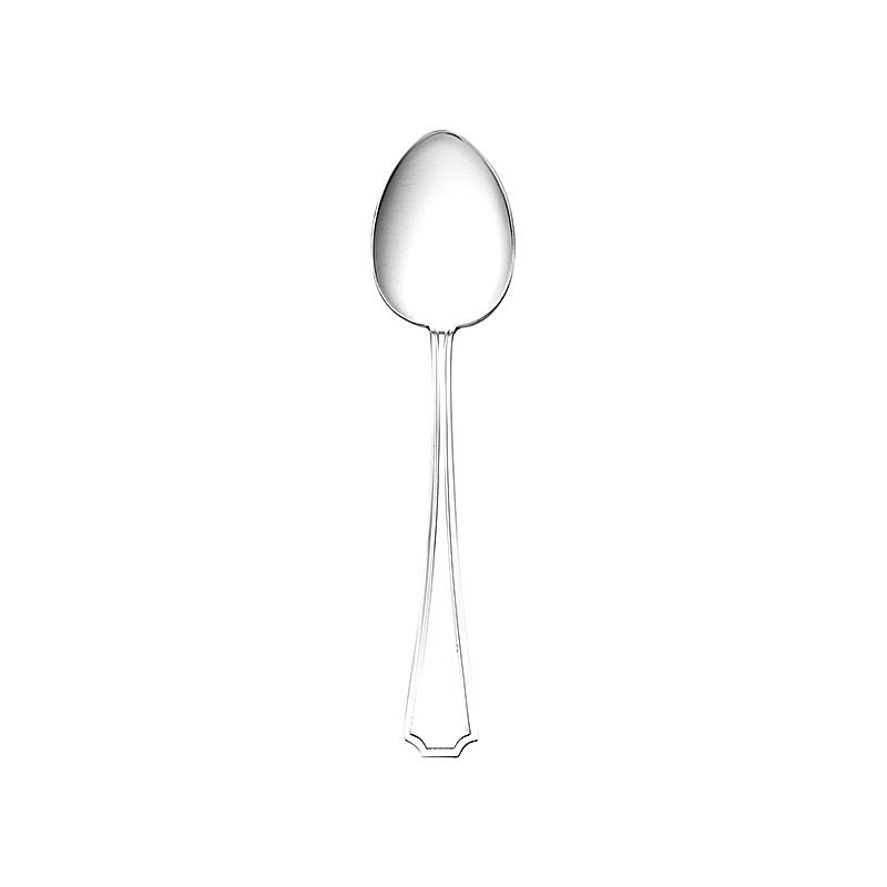 Child Spoon, Fairfax