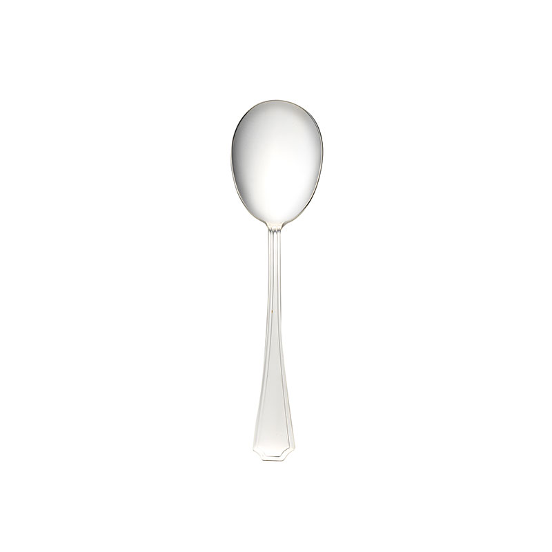 Sugar Spoon