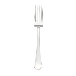 A photo of Place Fork