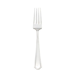 A photo of Dinner Fork