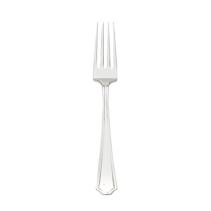 Dinner Fork