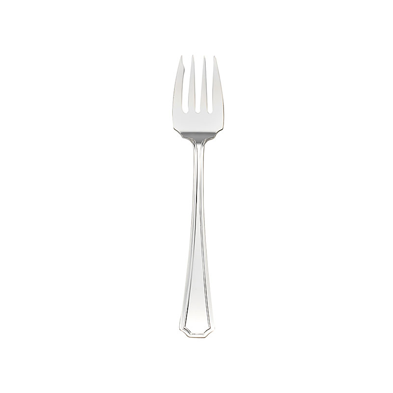 Salad Fork