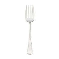 A photo of Cold Meat Fork