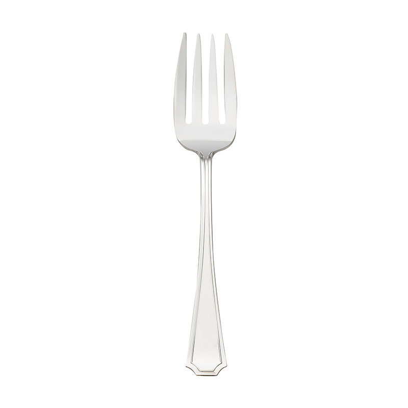 Cold Meat Fork