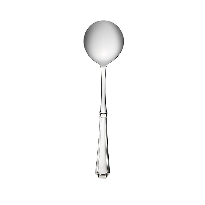 Salad Serving Spoon, HH