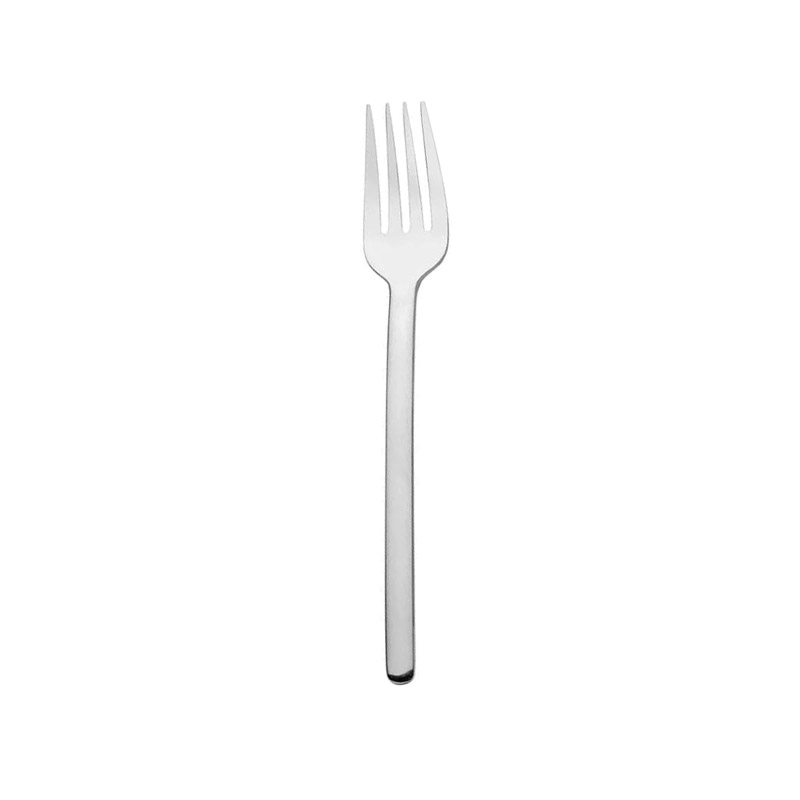 Mikasa Zena II Salad Fork