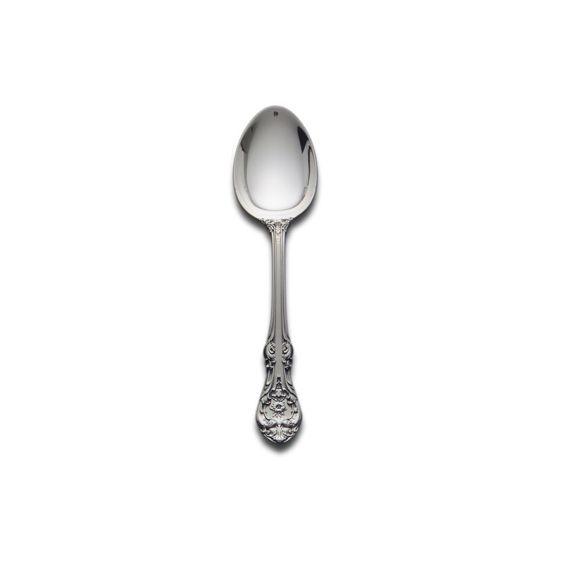 Teaspoon