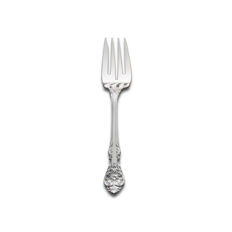 Salad Fork