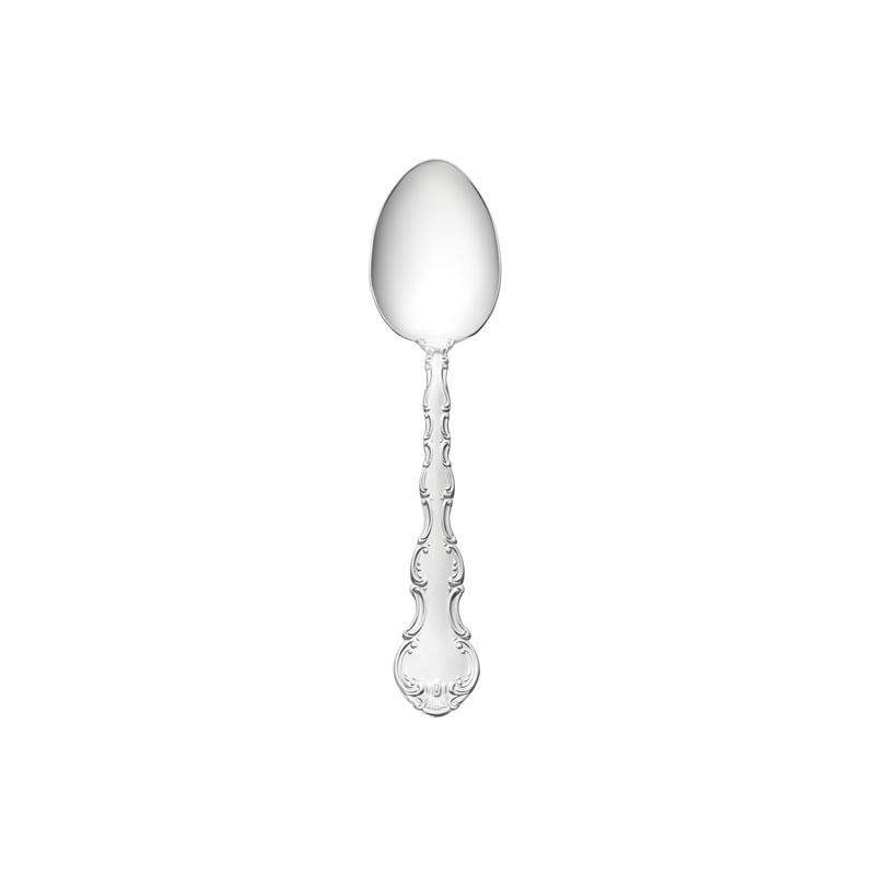 Oval Soup Spoon