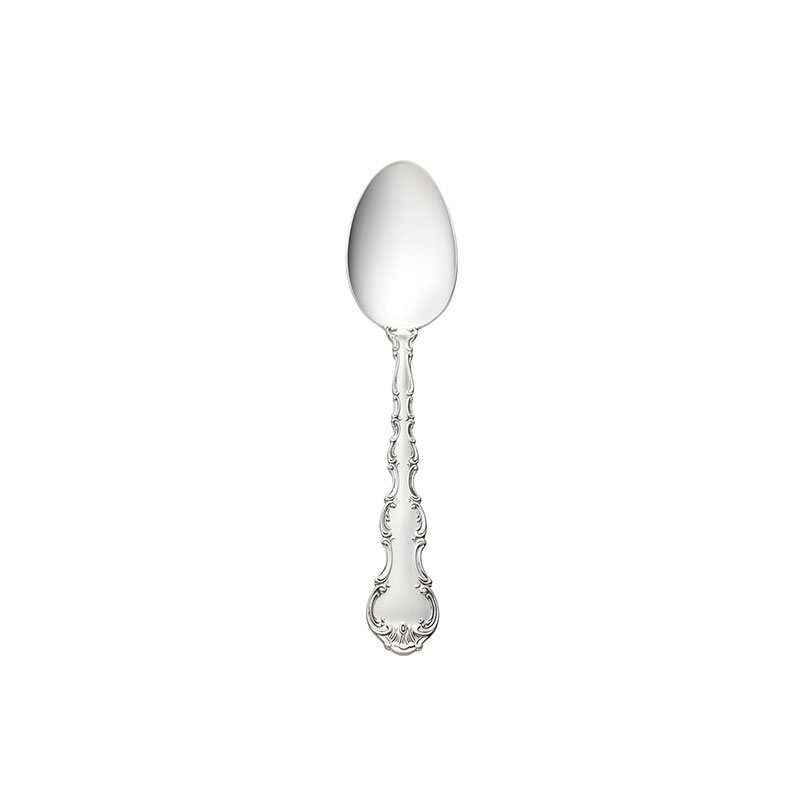 Dessert Spoon