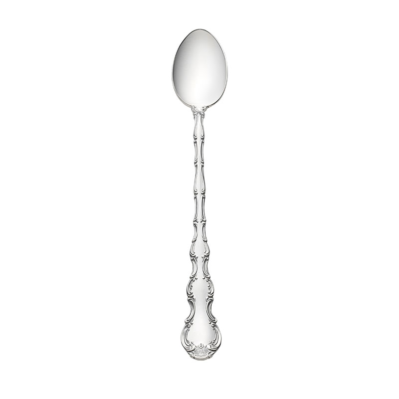 Iced Beverage Spoon